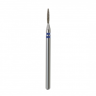 Sharp Flame 1.2 blue (Premium)