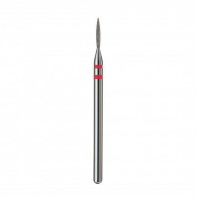 Sharp Flame 1.2 red (Premium)