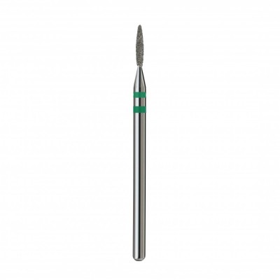 Sharp Flame 1.4 green (Premium)