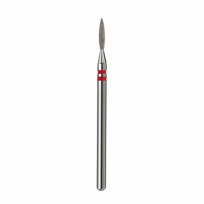Sharp Flame 1.6 red (Premium)