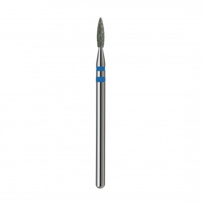 Sharp Flame 1.8 blue (Premium)