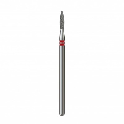 Sharp Flame 1.8 red (Premium)