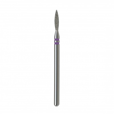 Sharp Flame 1.8 violet PRO (Premium)