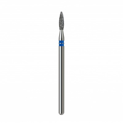 Sharp Flame 2.1 blue (Premium)