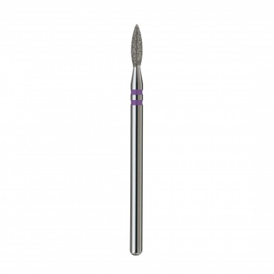 Sharp Flame 2.1 violet PRO (Premium)