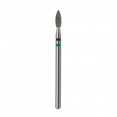 פרמיום חצי מאיה 2.5 (שחור+ירוק) של האורח