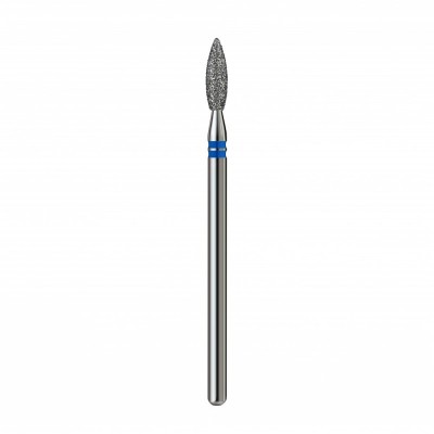 Sharp Flame 2.5 blue (Premium)