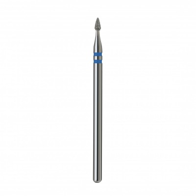 Sharp Cone 1.6 (כחול) פרימיום