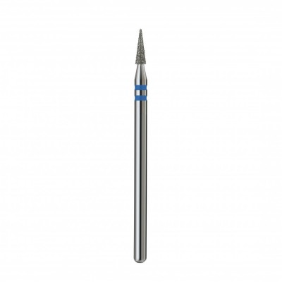 Sharp Cone 2.0 (כחול) פרימיום