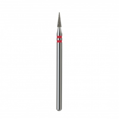 Sharp Cone 2.0 red (Premium)