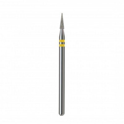 مخروط حاد 2.0 yellow (بريميوم)