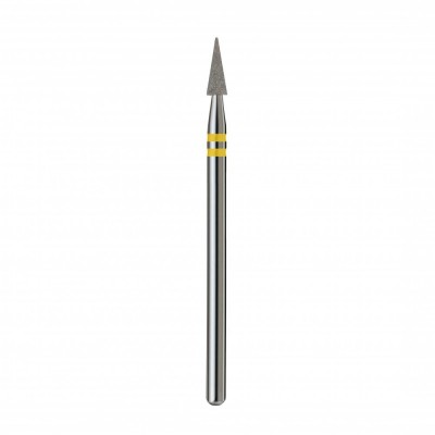 مخروط حاد 2.5 yellow (بريميوم)