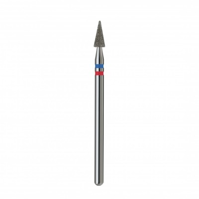مخروط حاد 3.0 blue+red (بريميوم)