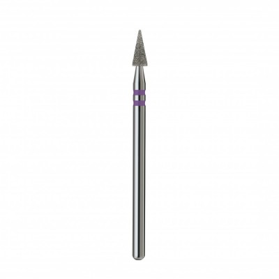مخروط حاد 3.0 violet PRO (بريميوم)