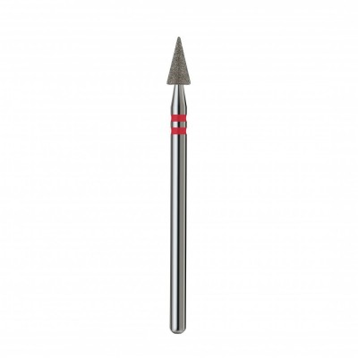 Sharp Cone 3.5 red (Premium)