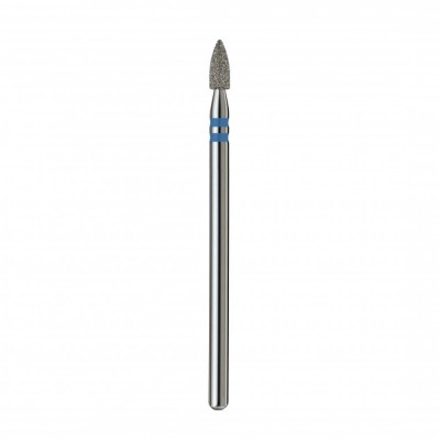 חבית 2.5 blue (Premium)