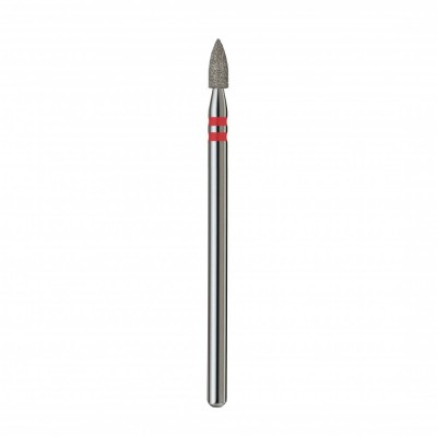 Barrel 2.5 red (Premium)