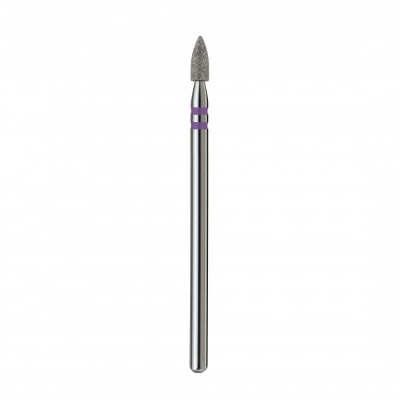 חבית 2.5 violet PRO (Premium)