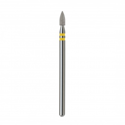 Barrel 2.5 yellow (Premium)