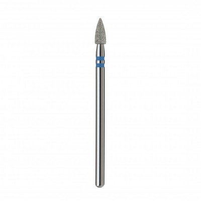 Barrel 3.0 blue (Premium)