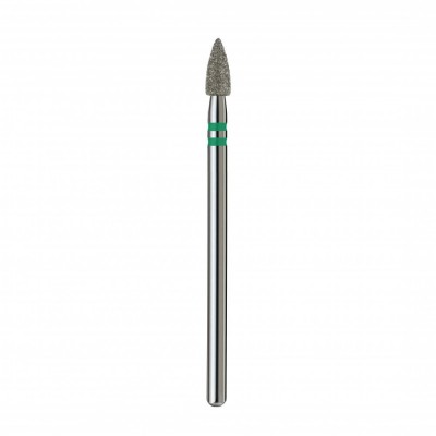 برميل 3.0 green (Premium)