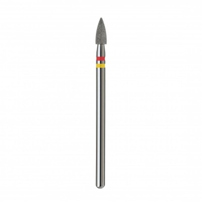 Barrel 3.0 red+yellow (Premium)