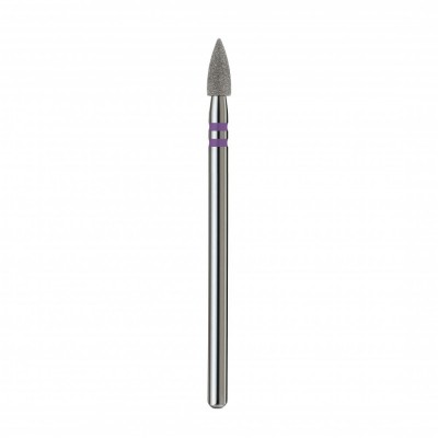 Barrel 3.0 violet PRO (Premium)