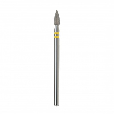برميل 3.0 yellow (Premium)