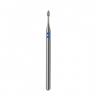 Kidney 1.2 Blue (מהדורה מיוחדת)