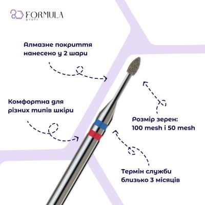 Kidney 1.2 blue+red (Premium)