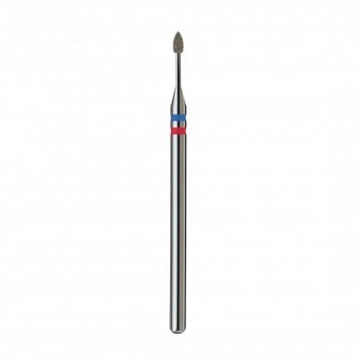 Kidney 1.2 blue+red (Premium)