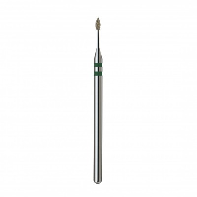 Kidney 1.2 green (Premium)
