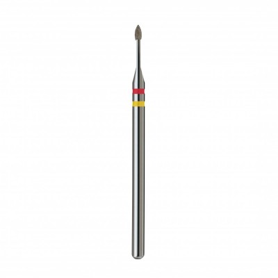 Kidney 1.2 red+yellow (Premium)
