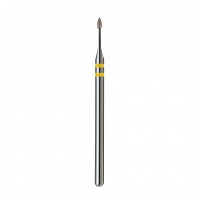 بشكل كلوي 1.2 yellow (Premium)