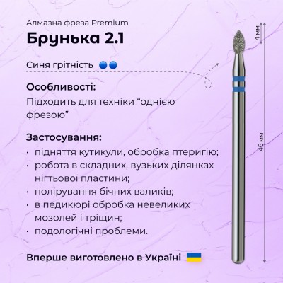 Kidney 2.1 Blue (מהדורה מיוחדת)