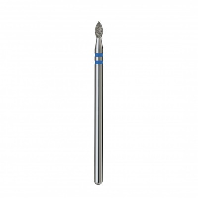 Kidney 2.1 Blue (מהדורה מיוחדת)
