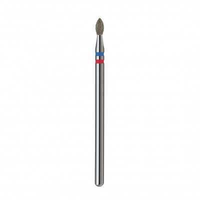 Kidney 2.1 blue+red (Premium)
