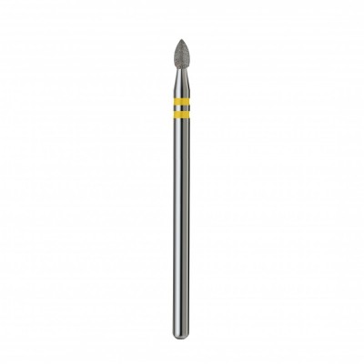 الكلى 2.1 yellow (ممتاز)