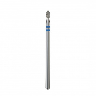Kidney 2.5 blue (Premium)