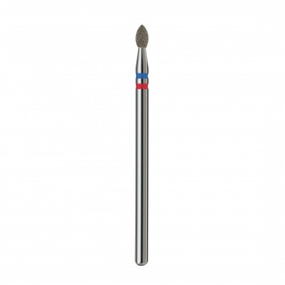 Почка 2.5 blue+red (Premium)