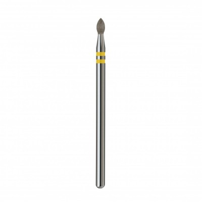 الكلى 2.5 yellow (ممتاز)
