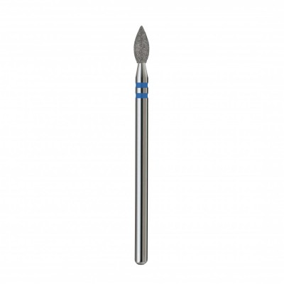Kidney 3.0 Blue (מהדורה מיוחדת)