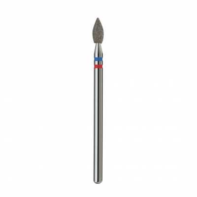 Kidney 3.0 blue+red (Premium)