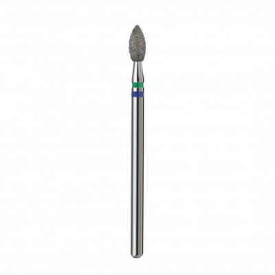 Kidney 3.0 green+blue (Premium)