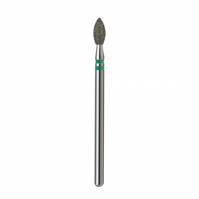 Kidney 3.0 green (Premium)