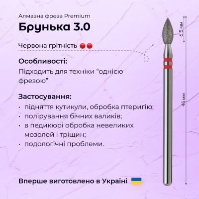 Kidney 3.0 Red (מהדורה מיוחדת)