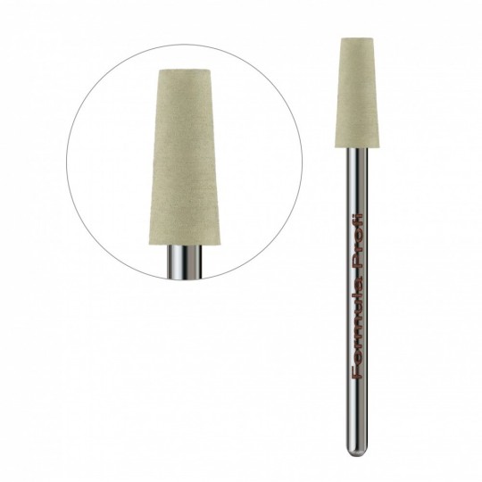 قاطع تلميع F-pro-06