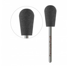 قاطع تلميع F-pro-08