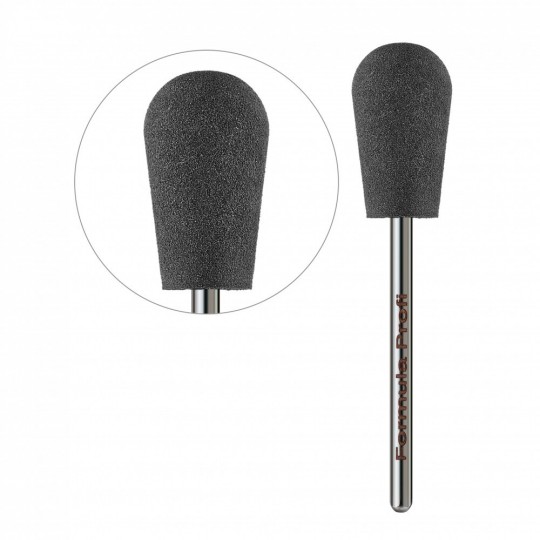 قاطع تلميع F-pro-08
