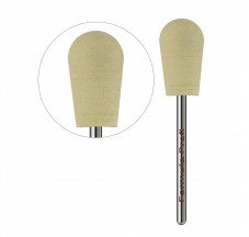 Polishing cutter F-pro-11